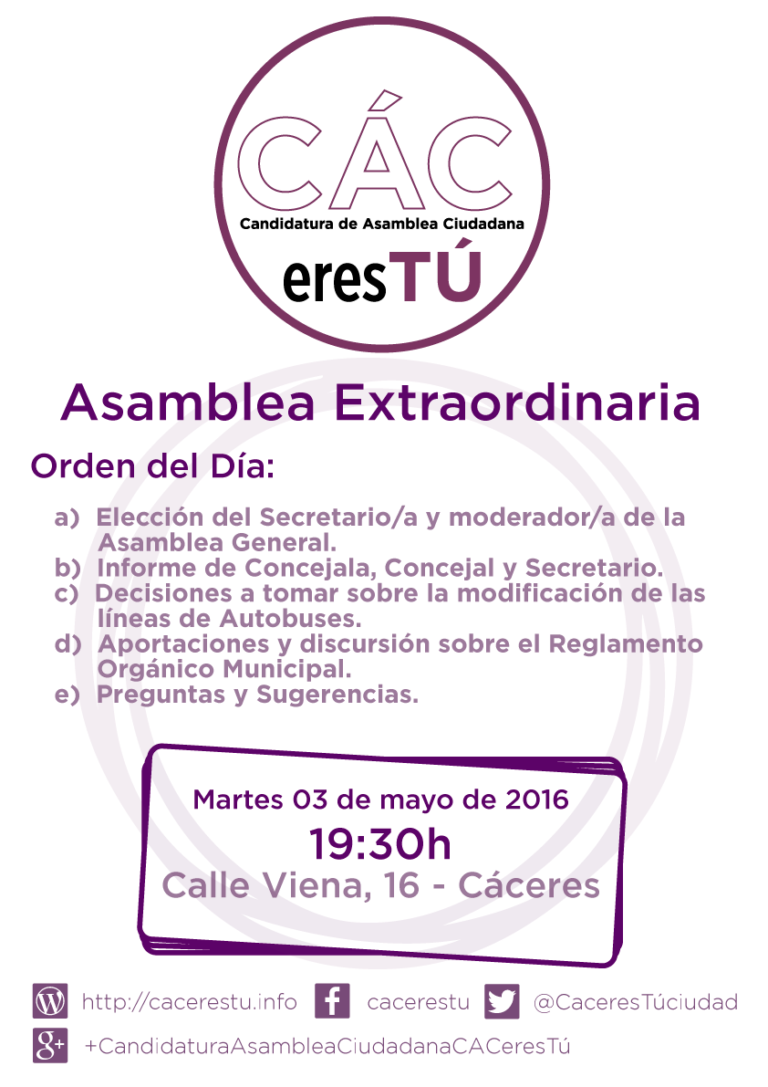 2016-05-03-(Ricardo)-Cartel-Asamblea-Redes