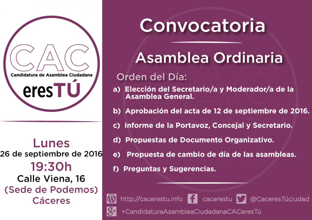 2016-09-26-ricardo-cartel-asamblea-redes