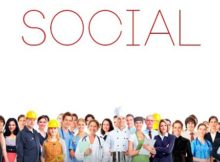 plan-empleo-social