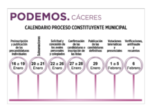 CALENDARIO-PROCESO-ELECTORAL