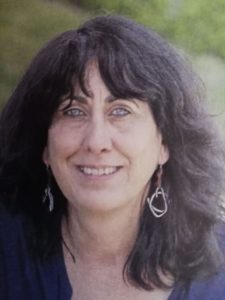 Consuelo López Balset