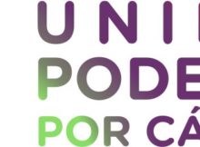 Unidas Podemos por Cáceres